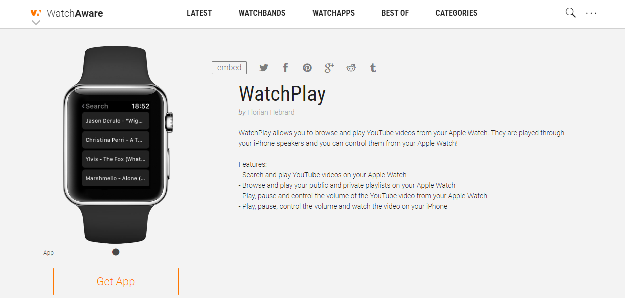 WatchPlay